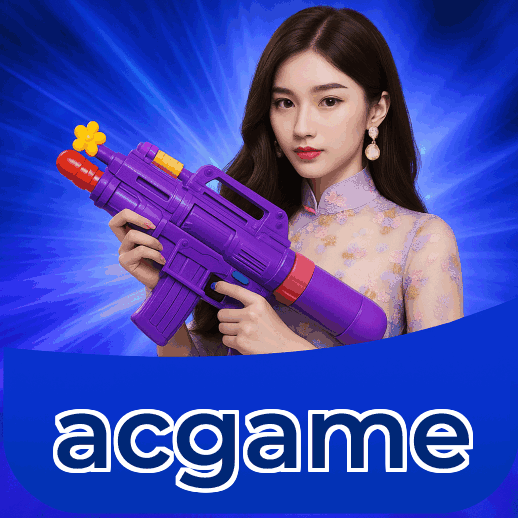 acgame Download App
