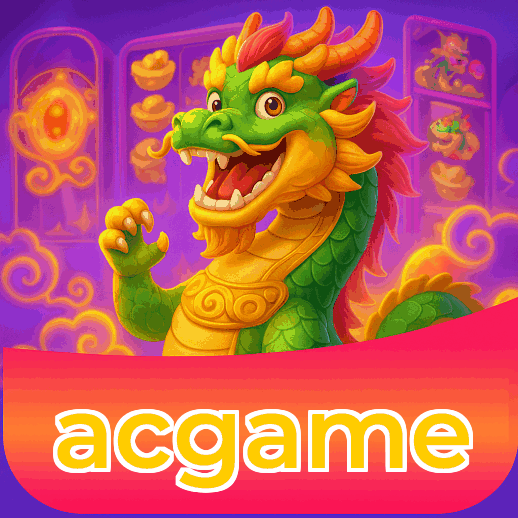 acgame App Mobile - Android e iOS