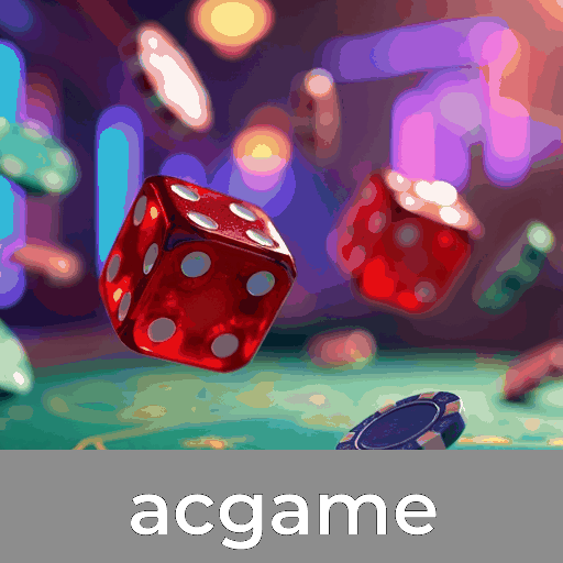 acgame.com - Cassino online com suporte ao cliente dedicado - acgame