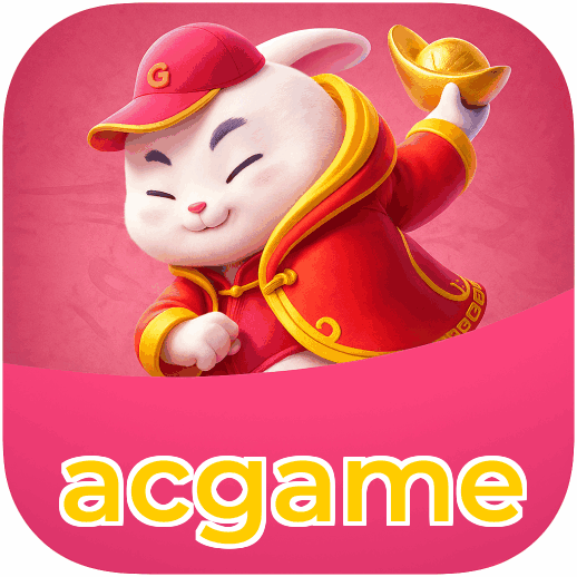 Maior Vitória Aposta