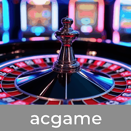 Descubra as Ofertas Imperdíveis do acgame para Ganhos Reais