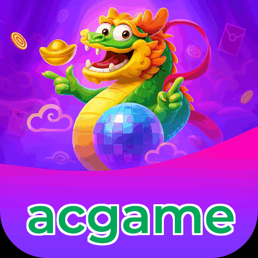 Exemplo Rollover Parcial