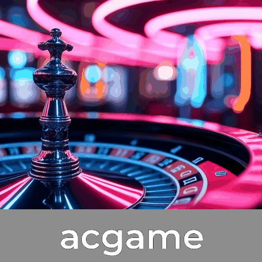 Acesse acgame para Verificar Histórico de Transações