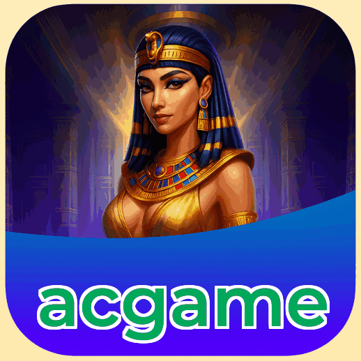 Legalidade acgame no Brasil