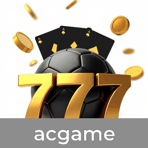 Promoção acgame: Rodadas Grátis com Valor Fixo por Rodada