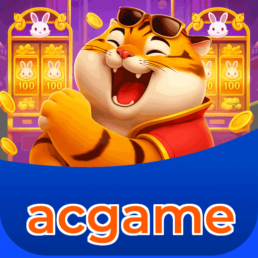 FAQ APK acgame