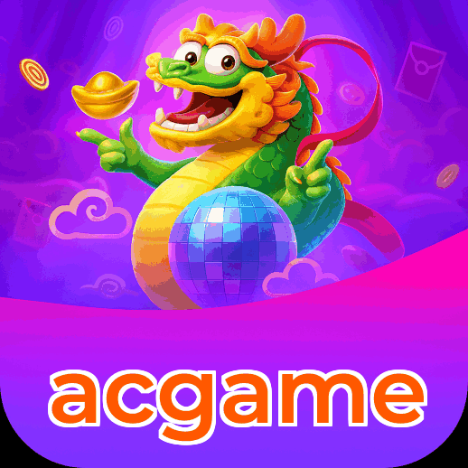 acgame Login FAQ