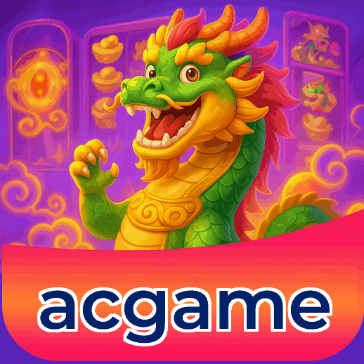 acgame Baixar App