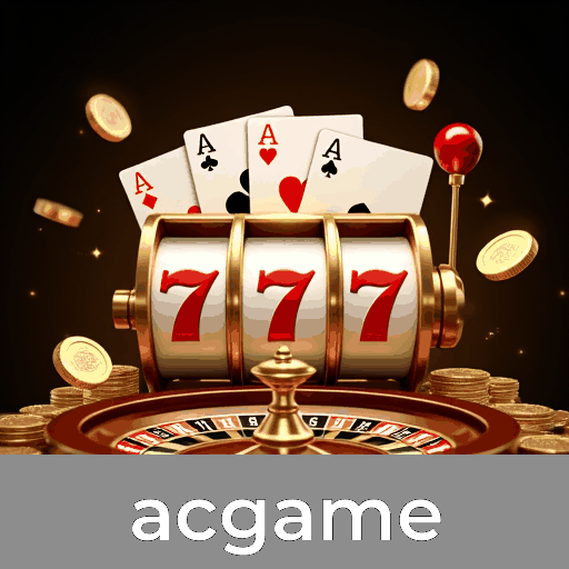 Descubra as Ofertas Imperdíveis do acgame para Ganhos Reais