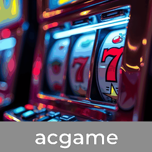 Descubra o melhor do entretenimento online com acgame