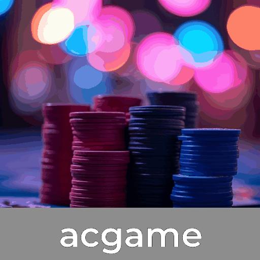Descubra os Bônus Exclusivos da acgame para a Liga dos Campeões