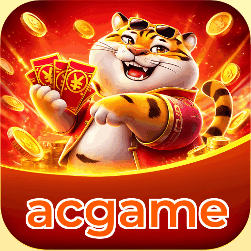 acgame Fortune FAQ