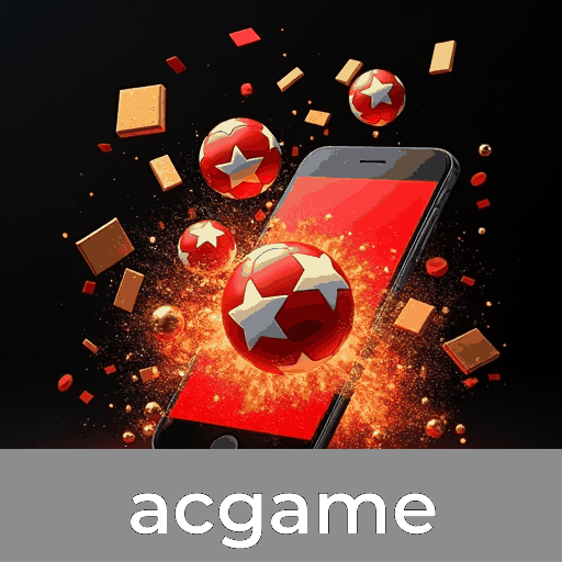 Estratégias Infalíveis para Ganhar no Crash da acgame