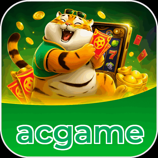 acgame Login Seguro