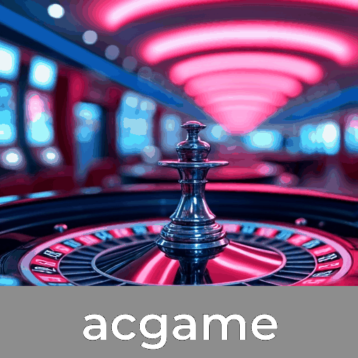 Explore civilizações antigas nos caça-níqueis acgame