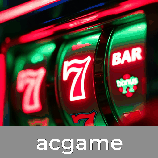 Experiência de Login no acgame: Acesso Rápido e Seguro