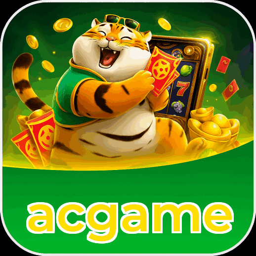 FAQ Como Ganhar acgame