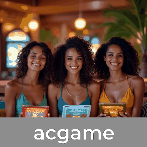 Roleta com Apostas Especiais no acgame Casino