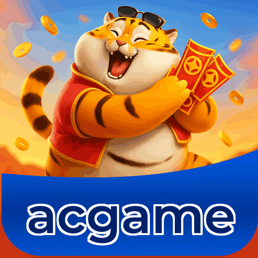 FAQ acgame Bet