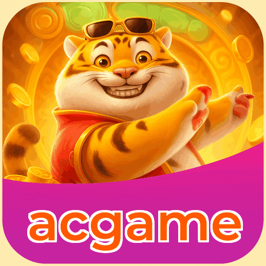 Como Resgatar Bônus acgame