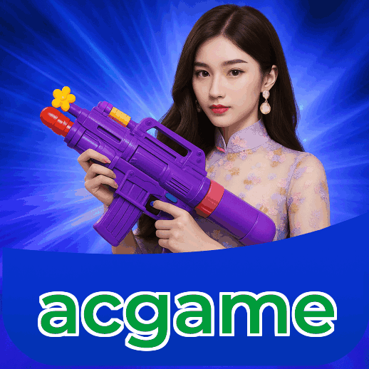 Como Instalar APK acgame