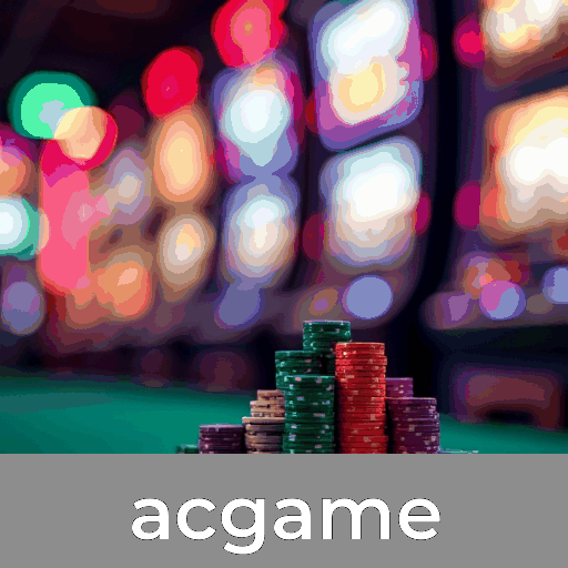 acgame: Rodadas Grátis com Ganhos Reais Garantidos