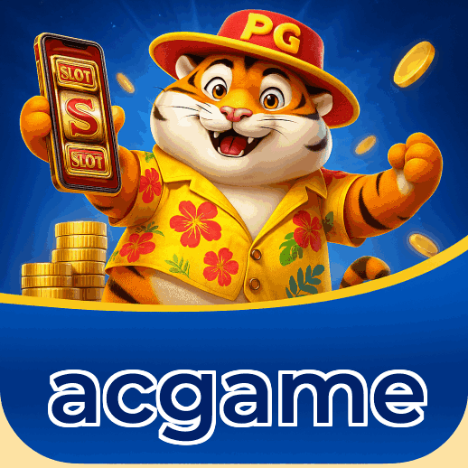 FAQ App acgame