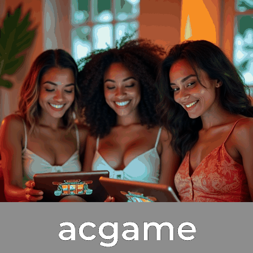 Estratégias Infalíveis para Ganhar no Crash da acgame