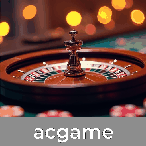 Aposte na Liga dos Campeões com Bônus na acgame