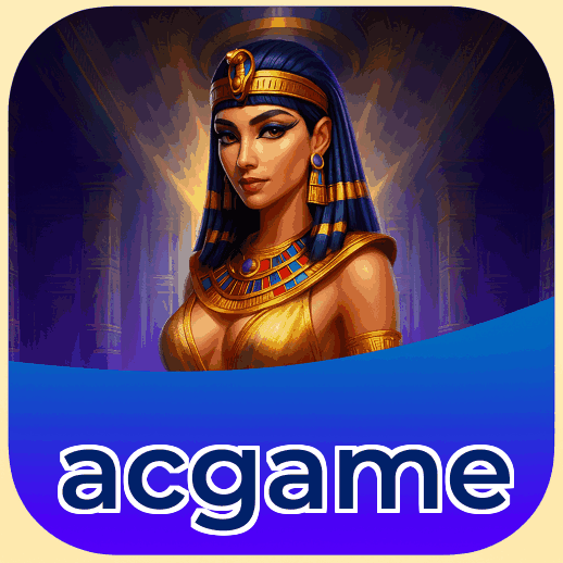 Termos e Condições Transparentes acgame