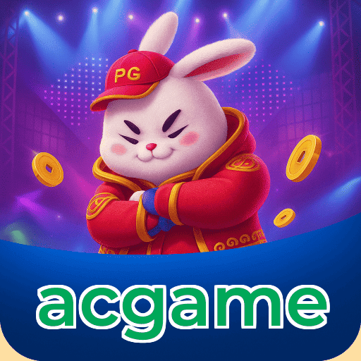 Descubra o melhor do entretenimento online com acgame